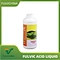 Fulvic Acid Liquid Fertilizer